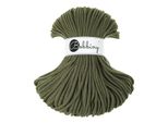 Bobine Premium 5 Mm 100 M Di Spago Avocado