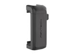 Smartphone Holder Pgytech (P-CG-187)