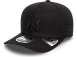 Cappello New Era 9Seventy Stretch Snapback - New York Yankees