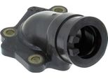 Collettore D Aspirazione Motoforce Non Strozzato Per Minarelli Orizzontale/China 2T