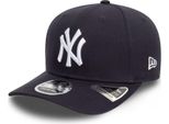 Cappello New Era 9Seventy Stretch Snapback - New York Yankees