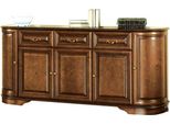 Credenza Credenza Buffet Cassettiera Cassettiera Buffet