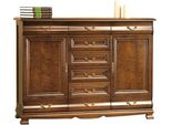 Credenza Credenza Credenza Credenza Buffet Credenza Contenitore Credenza Buffet