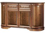 Credenza Credenza Multiuso Cassettiera Credenza Mobili Per L'archiviazione