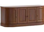 Credenza Credenza Credenza Credenza Cassettiera Cassettiera Cassettiera