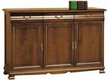 Credenza Credenza Credenza Buffet Credenza Contenitore Credenza Buffet
