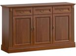 Credenza Credenza Buffet Credenza Cassettiera Sala Da Pranzo