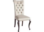 Sedia Sedia Di Design Sedia Di Legno Sedia Relax Sedia Da Pranzo Chesterfield