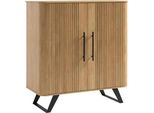 Credenza Cassettiera Credenza Mobile Mobile Soggiorno