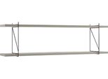 Scaffale Galleggiante Scatola A Muro Scaffale A Muro Scaffale Pensile Scaffale Pensile