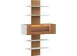 Scaffale A Parete Montato Scaffale A Parete Scaffale A Parete Scaffale Galleggiante Scaffale Decorativo