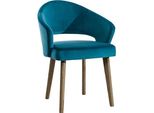 Sedia Poltrona Sedia Da Pranzo Sedia Relax Sedia Di Legno Sedia Di Design