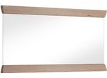 Specchio Da Parete Specchio Cosmetico Specchio Da Bagno Specchio Con Cornice