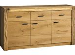 Credenza Cassettiera Credenza Mobile Mobile Soggiorno