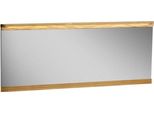 Specchio Con Cornice Specchio Da Parete Specchio Cosmetico Specchio Da Bagno