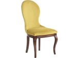 Sedia In Legno Sedia Di Design Sedia Da Pranzo Sedia Relax