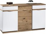 Credenza Credenza Credenza Mobili Contenitori Cassettiera Buffet