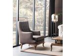 Poltrona Poltrona Relax Poltrona Ad Ala Poltrona Chesterfield Poltrona Imbottita