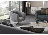 Poltrona Di Design Poltrona Singola Poltrona Imbottita Poltrona Poltrona Relax