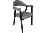 Sedia Sedia Da Salotto Sedia Imbottita Sedia Da Sala Da Pranzo Poltrona Gambe In Metallo