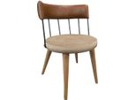 Sedia Imbottita Di Design Sedia Da Salotto Sedia Da Salotto Poltrona Poltrona Poltroncina