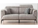 Lussuoso Divano A 3 Posti Design Elegante E Massimo Comfort Per La Vostra Casa