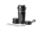 Nutribullet Standmixer Standmixer Flip NBP016B