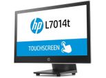 Bildschirm 14 LCD HP L7014T