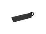 Canon Tasche für Scanner