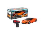 Revell Rc Scale Car Mclaren 765LT 1:24