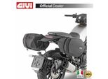 Telaietti Laterali Easylock Givi TE8704
