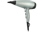 Remington AC5860 Asciugacapelli Phon 2300 W Nero Argento