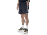 Adidas Pantaloni HS2069, Taglia: 182