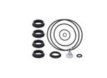Intex | Valvola E O-Ring | Ricambi Per Pompa Filtro Sabbia