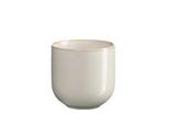 Asa 2Er Set Teebecher, Tofu D. 7,5 Cm, H. 7,5 Cm, 0,2 L.