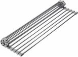 Westmark 52512260 Westmark Abtropfmatte Home Grau