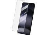 Mayaxess, Protezione Dello Schermo Di Vetro Per Xiaomi Redmi Note 14 4G / 5G 9H Durezza Resistente Ai Graffi, Trasparente