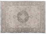 Astra Designteppich Tropea Blau 160 X 230 Cm