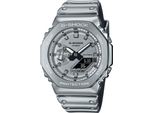 G-SHOCK Casio G-SHOCK Fine Metallic Series Orologio Da Uomo Casio-Gm-2100Ym-8Aer