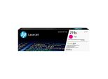 Original Hp W2193A / 219A Toner Magenta