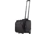 Lightpak Laptoptrolley Pioneer (46108)