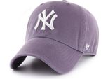 47 Brand Cap Regolabile - Clean Up New York Yankees Iris