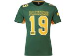 Maglia Majestic Nfl Polymesh - Green Bay Packers - L