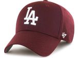 47 Berretti Di Marca Los Angeles Dodgers, BMVP12WBVKMA