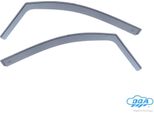 Paravento Anteriore A Scatto Dga Lunga Volkswagen Caddy Life 01/04>08/15