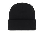 47 Brand Beanie Berretto Invernale - Haymaker Arizona Coyotes