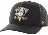 Anaheim Ducks Nhl '47 Cold Zone Dp Nero 56-61 Cm