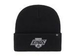 47 Marca Berretto Invernale - Haymaker Los Angeles Kings