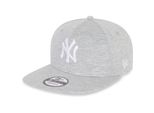 New Era Snapback Cap Mit Gesticktem Logo Mlb 9Fifty S/M