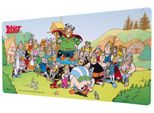 Tappeto Gioco Asterix E Obelix Xl